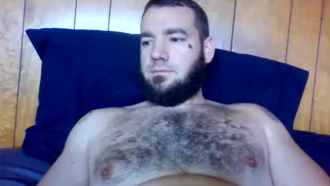 gsloueez online show from December 2024 04:25:01 PM