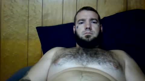 gsloueez online show from December 2024 09:50:01 PM