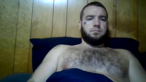 gsloueez online show from December 2024 01:15:02 AM