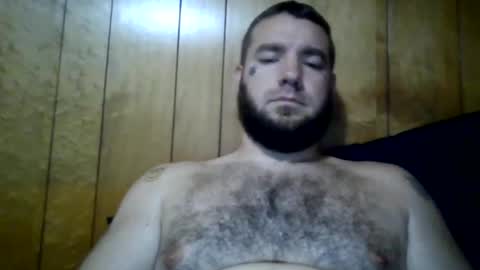 gsloueez online show from December 2024 03:22:02 AM