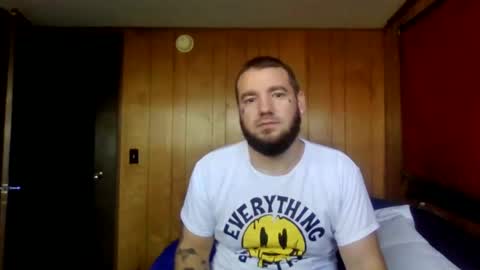 gsloueez online show from December 2024 08:58:02 PM