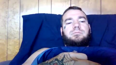 gsloueez online show from December 2024 04:17:01 PM