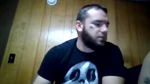 gsloueez online show from December 2024 12:57:01 AM