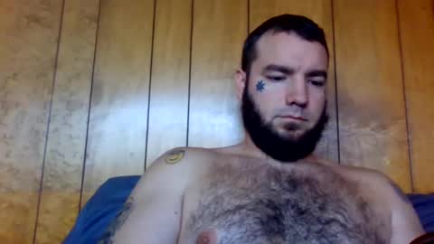 gsloueez online show from December 2024 05:16:01 PM