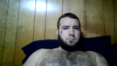 gsloueez online show from December 2024 03:03:02 AM