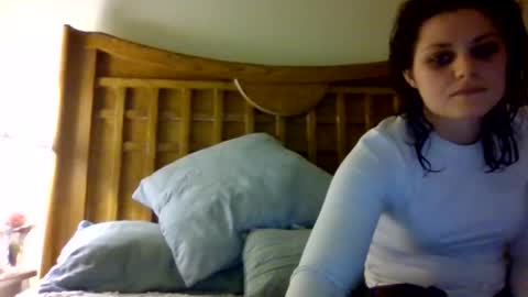 gsloueez online show from January 2025 12:55:02 AM