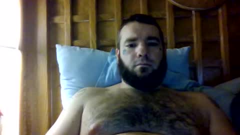 gsloueez online show from January 2025 12:43:02 AM