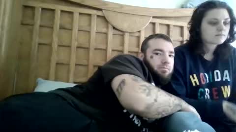 gsloueez online show from January 2025 03:22:02 PM