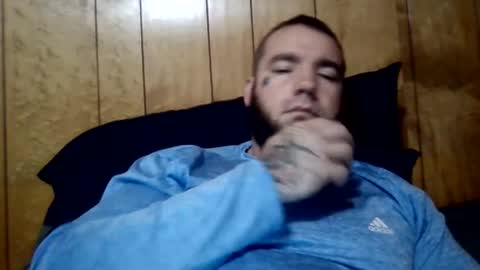 gsloueez online show from January 2025 01:42:02 AM