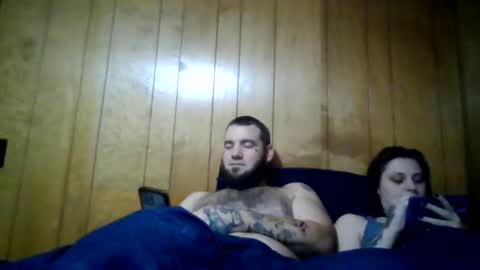 gsloueez online show from January 2025 01:45:01 AM