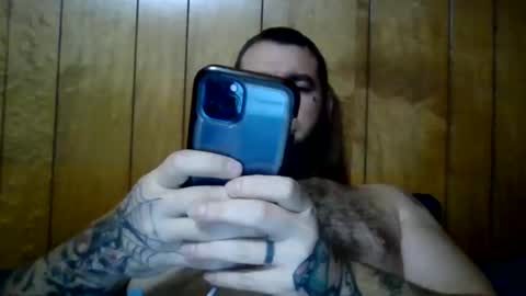 gsloueez online show from January 2025 01:43:02 AM