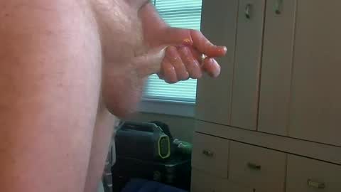 Snapshot of gspotmoneyshot chatting on December 2024 12:16:02 PM gspotmoneyshot online show from December 2024 12:16:02 PM