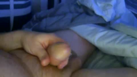 Snapshot of gspotmoneyshot chatting on January 2025 08:22:01 AM gspotmoneyshot online show from January 2025 08:22:01 AM