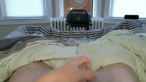 Snapshot of gspotmoneyshot chatting on February 2025 12:24:02 PM gspotmoneyshot online show from February 2025 12:24:02 PM