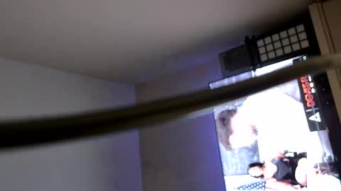 Snapshot of gspotmoneyshot chatting on February 2025 10:36:02 AM gspotmoneyshot online show from February 2025 10:36:02 AM