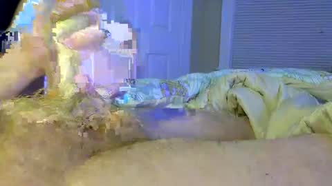 Snapshot of gspotmoneyshot chatting on March 2025 09:34:02 AM gspotmoneyshot online show from March 2025 09:34:02 AM