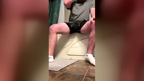 Snapshot of gstew0881 chatting on December 2025 05:35:01 AM Green Eyed Magic online show from December 2025 05:35:01 AM