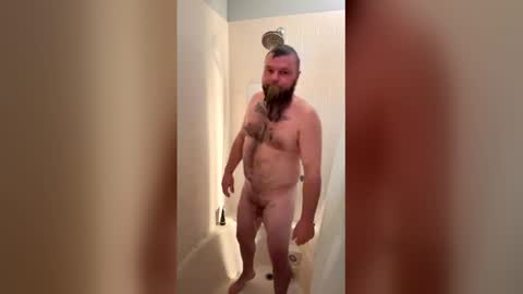 Snapshot of gstew0881 chatting on December 2025 09:09:02 PM Green Eyed Magic online show from December 2025 09:09:02 PM