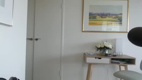 Snapshot of gstring_aussie_phil chatting on February 2026 03:24:02 AM gstring_aussie_phil online show from February 2026 03:24:02 AM