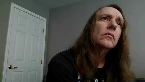 Snapshot of gt401969 chatting on May 2026 04:37:02 PM Ken online show from May 2026 04:37:02 PM