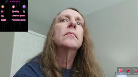 Snapshot of gt401969 chatting on May 2026 05:21:02 PM Ken online show from May 2026 05:21:02 PM