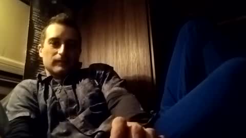 Gtden online show from January 2025 12:11:01 AM