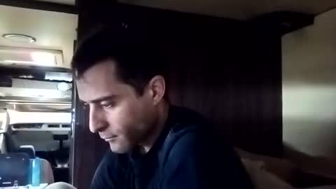 Gtden online show from March 2026 11:14:01 AM