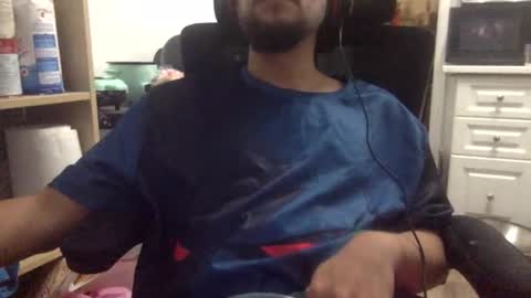 Snapshot of gtfomd69 chatting on January 2026 08:27:02 AM My bday Get the fuck onoff my dick new bigcock cum shy edging online show from January 2026 08:27:02 AM