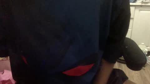 Snapshot of gtfomd69 chatting on January 2026 08:25:02 PM My bday Get the fuck onoff my dick new bigcock cum shy edging online show from January 2026 08:25:02 PM