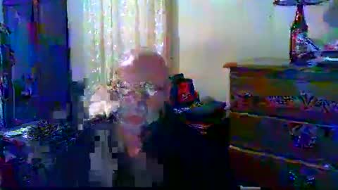 Gary online show from November 2025 12:05:02 PM