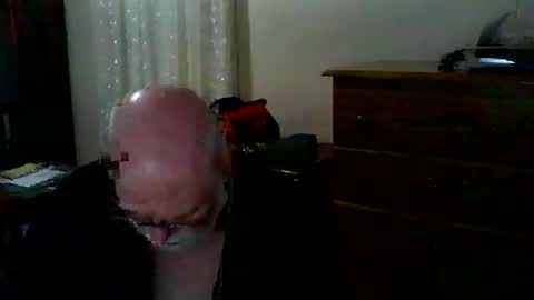 Gary online show from February 2026 01:40:02 AM