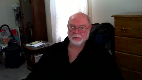 Gary online show from February 2026 01:09:02 PM