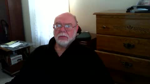 Gary online show from March 2026 01:13:02 PM