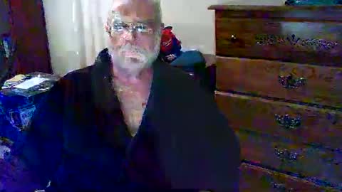 Gary online show from March 2026 01:09:01 AM