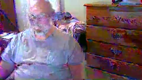 Gary online show from March 2026 12:50:01 AM