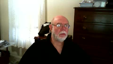 Gary online show from April 2026 11:26:02 AM