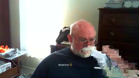 Gary online show from April 2026 02:34:01 PM