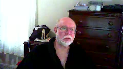 Gary online show from April 2026 11:44:02 AM