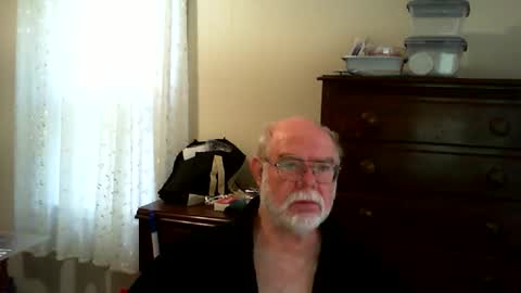Gary online show from May 2026 10:55:02 AM