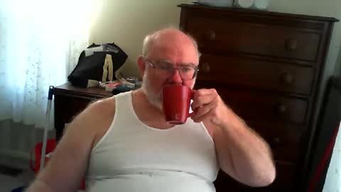 Gary online show from June 2026 01:36:01 PM