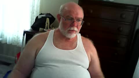 Gary online show from June 2026 03:55:02 PM