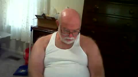 Gary online show from July 2026 12:28:01 AM