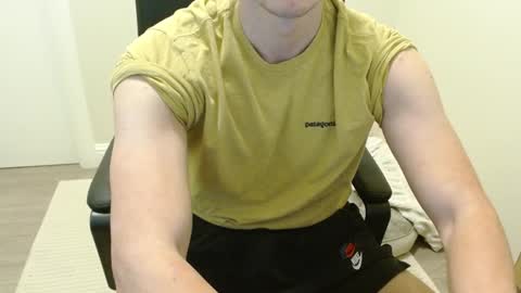 Clark Kent online show from December 2024 04:28:02 AM