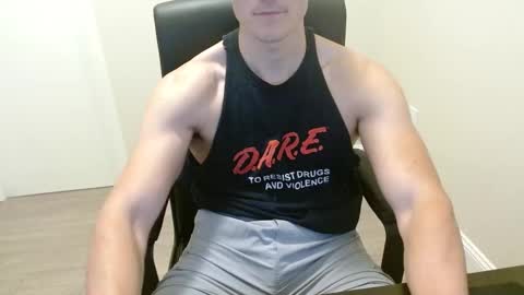 Clark Kent online show from September 2025 05:35:02 PM