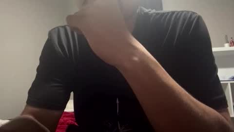 gtrap420 online show from April 2026 07:57:02 AM