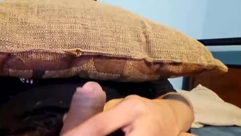 Snapshot of gu34502391523 chatting on September 2025 01:40:02 AM gu345023 online show from September 2025 01:40:02 AM