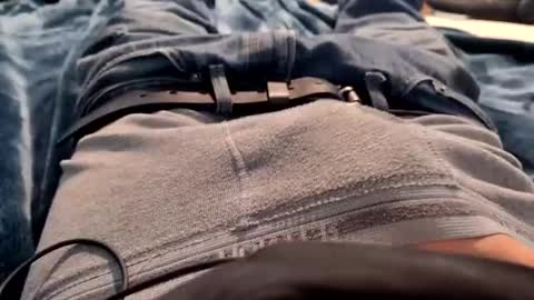 Snapshot of gu34502391523 chatting on November 2025 03:27:02 AM gu345023 online show from November 2025 03:27:02 AM