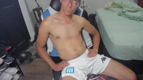 Snapshot of guachin_new chatting on February 2025 02:47:01 AM guachin_new online show from February 2025 02:47:01 AM