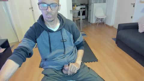 Snapshot of guachin_new chatting on September 2025 12:48:02 AM guachin_new online show from September 2025 12:48:02 AM