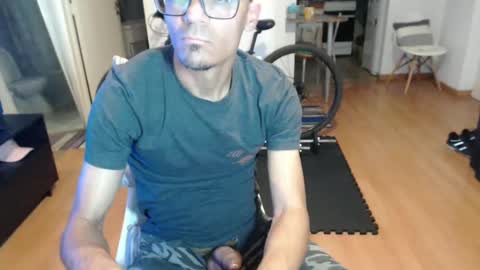 Snapshot of guachin_new chatting on October 2025 05:21:02 AM guachin_new online show from October 2025 05:21:02 AM